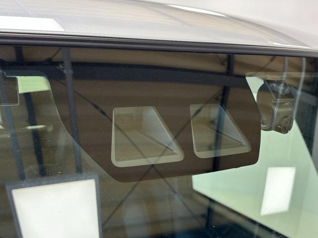 タントカスタムＸディスプレイオーディオ　ドラレコ　オートライト　オートエアコン　両側電動スライドドア　ＬＥＤヘッドランプ　ＬＥＤフォグランプ　ＣＶＴ　４ＷＤ（長野県）の中古車