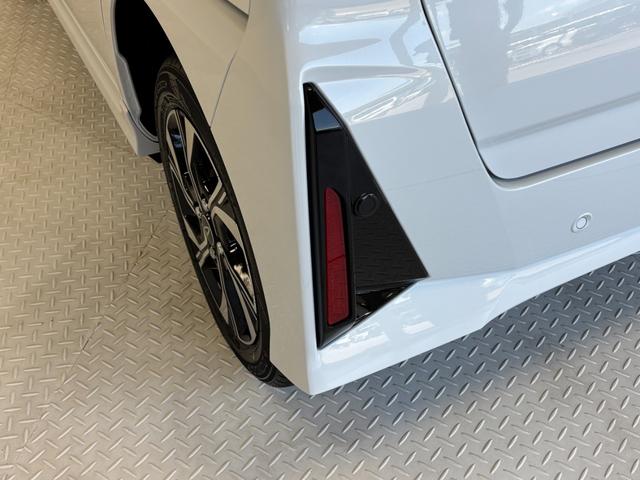 タントカスタムＸディスプレイオーディオ　ドラレコ　オートライト　オートエアコン　両側電動スライドドア　ＬＥＤヘッドランプ　ＬＥＤフォグランプ　ＣＶＴ　４ＷＤ（長野県）の中古車