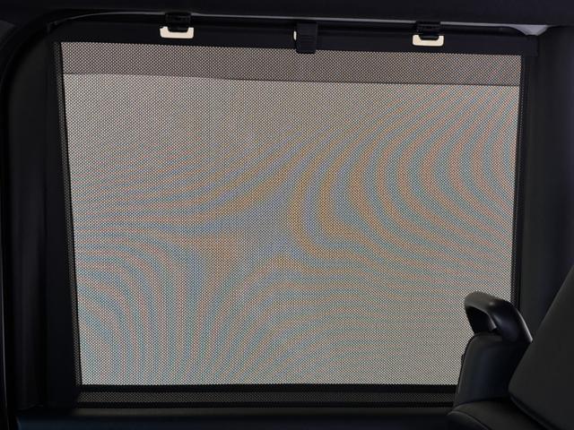 タントカスタムＸディスプレイオーディオ　ドラレコ　オートライト　オートエアコン　両側電動スライドドア　ＬＥＤヘッドランプ　ＬＥＤフォグランプ　ＣＶＴ　４ＷＤ（長野県）の中古車