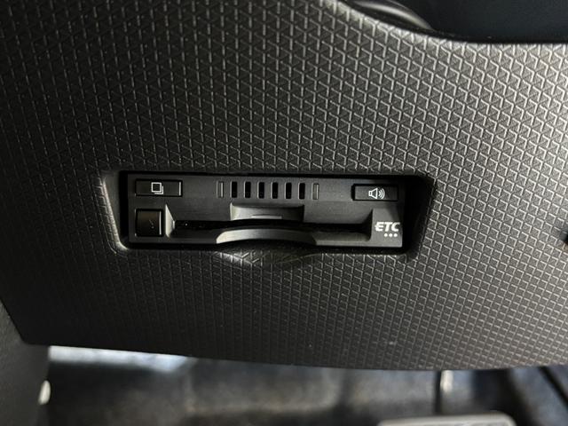 タントカスタムＸディスプレイオーディオ　ドラレコ　オートライト　オートエアコン　両側電動スライドドア　ＬＥＤヘッドランプ　ＬＥＤフォグランプ　ＣＶＴ　４ＷＤ（長野県）の中古車