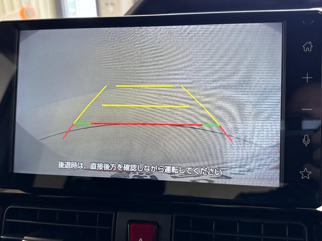 タントカスタムＸディスプレイオーディオ　ドラレコ　オートライト　オートエアコン　両側電動スライドドア　ＬＥＤヘッドランプ　ＬＥＤフォグランプ　ＣＶＴ　４ＷＤ（長野県）の中古車
