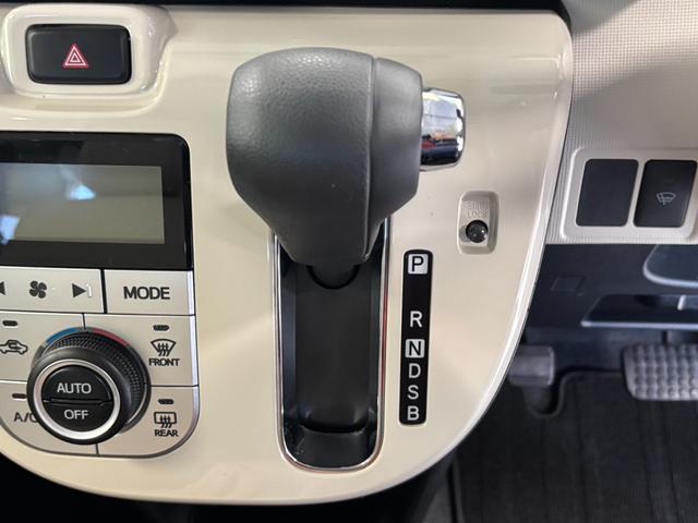 ムーヴキャンバスＧメイクアップＶＳ　ＳＡIIIカーナビ　全方位カメラ　ドラレコ　ＣＶＴ　オートライト　オートエアコン　両側電動スライドドア　ＬＥＤヘッドランプ　ＬＥＤフォグランプ（長野県）の中古車