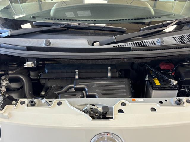 ムーヴキャンバスＧメイクアップＶＳ　ＳＡIIIカーナビ　全方位カメラ　ドラレコ　ＣＶＴ　オートライト　オートエアコン　両側電動スライドドア　ＬＥＤヘッドランプ　ＬＥＤフォグランプ（長野県）の中古車
