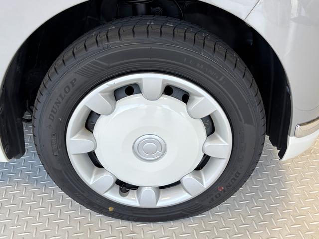 ムーヴキャンバスＧメイクアップＶＳ　ＳＡIIIカーナビ　全方位カメラ　ドラレコ　ＣＶＴ　オートライト　オートエアコン　両側電動スライドドア　ＬＥＤヘッドランプ　ＬＥＤフォグランプ（長野県）の中古車