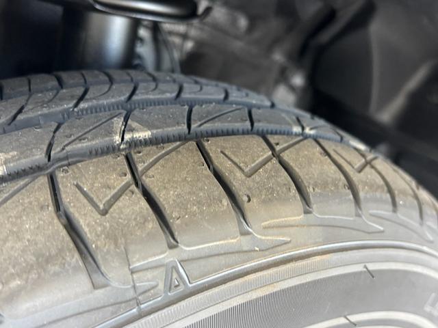 ムーヴキャンバスＧメイクアップＶＳ　ＳＡIIIカーナビ　全方位カメラ　ドラレコ　ＣＶＴ　オートライト　オートエアコン　両側電動スライドドア　ＬＥＤヘッドランプ　ＬＥＤフォグランプ（長野県）の中古車