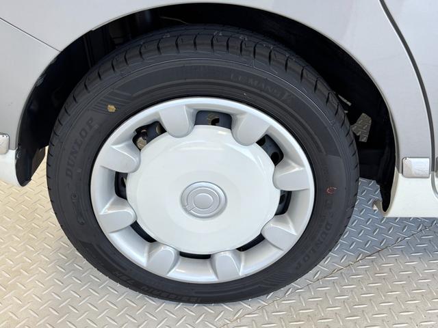 ムーヴキャンバスＧメイクアップＶＳ　ＳＡIIIカーナビ　全方位カメラ　ドラレコ　ＣＶＴ　オートライト　オートエアコン　両側電動スライドドア　ＬＥＤヘッドランプ　ＬＥＤフォグランプ（長野県）の中古車