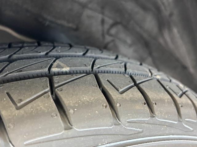 ムーヴキャンバスＧメイクアップＶＳ　ＳＡIIIカーナビ　全方位カメラ　ドラレコ　ＣＶＴ　オートライト　オートエアコン　両側電動スライドドア　ＬＥＤヘッドランプ　ＬＥＤフォグランプ（長野県）の中古車