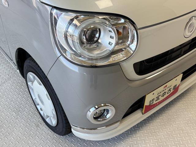 ムーヴキャンバスＧメイクアップＶＳ　ＳＡIIIカーナビ　全方位カメラ　ドラレコ　ＣＶＴ　オートライト　オートエアコン　両側電動スライドドア　ＬＥＤヘッドランプ　ＬＥＤフォグランプ（長野県）の中古車