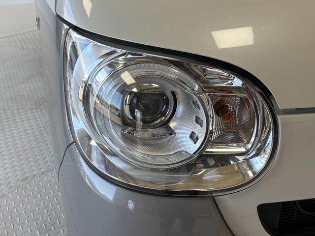 ムーヴキャンバスＧメイクアップＶＳ　ＳＡIIIカーナビ　全方位カメラ　ドラレコ　ＣＶＴ　オートライト　オートエアコン　両側電動スライドドア　ＬＥＤヘッドランプ　ＬＥＤフォグランプ（長野県）の中古車