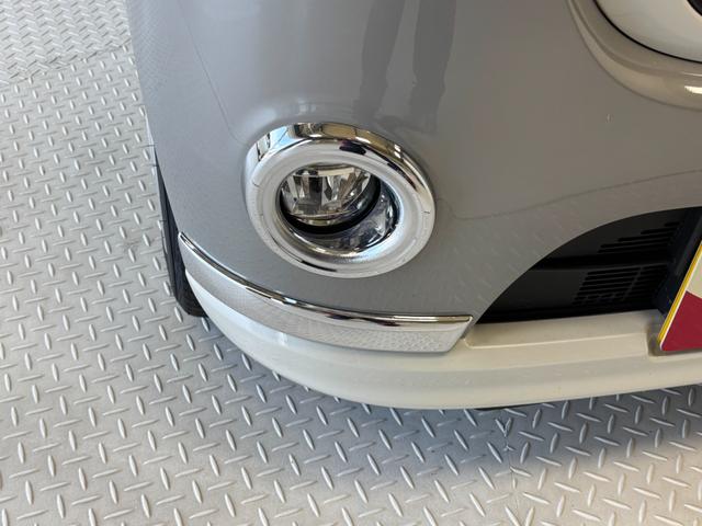 ムーヴキャンバスＧメイクアップＶＳ　ＳＡIIIカーナビ　全方位カメラ　ドラレコ　ＣＶＴ　オートライト　オートエアコン　両側電動スライドドア　ＬＥＤヘッドランプ　ＬＥＤフォグランプ（長野県）の中古車