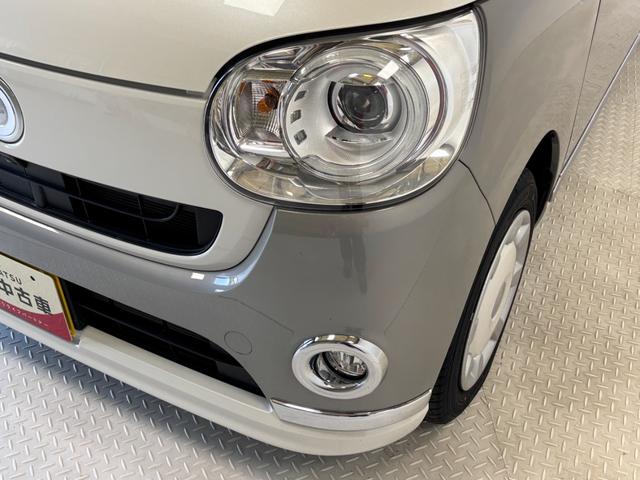 ムーヴキャンバスＧメイクアップＶＳ　ＳＡIIIカーナビ　全方位カメラ　ドラレコ　ＣＶＴ　オートライト　オートエアコン　両側電動スライドドア　ＬＥＤヘッドランプ　ＬＥＤフォグランプ（長野県）の中古車