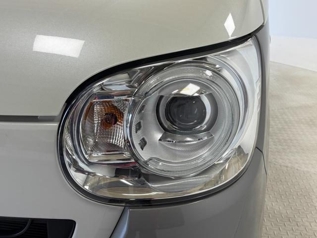 ムーヴキャンバスＧメイクアップＶＳ　ＳＡIIIカーナビ　全方位カメラ　ドラレコ　ＣＶＴ　オートライト　オートエアコン　両側電動スライドドア　ＬＥＤヘッドランプ　ＬＥＤフォグランプ（長野県）の中古車