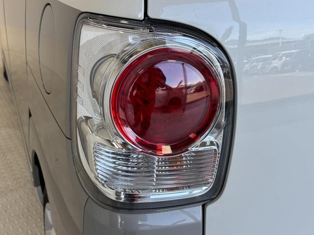 ムーヴキャンバスＧメイクアップＶＳ　ＳＡIIIカーナビ　全方位カメラ　ドラレコ　ＣＶＴ　オートライト　オートエアコン　両側電動スライドドア　ＬＥＤヘッドランプ　ＬＥＤフォグランプ（長野県）の中古車