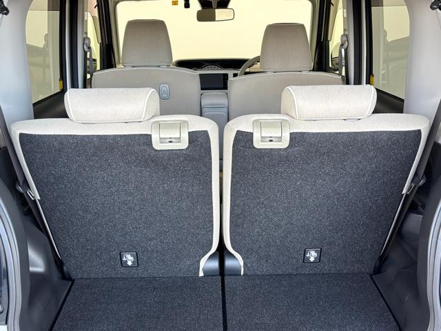 ムーヴキャンバスＧメイクアップＶＳ　ＳＡIIIカーナビ　全方位カメラ　ドラレコ　ＣＶＴ　オートライト　オートエアコン　両側電動スライドドア　ＬＥＤヘッドランプ　ＬＥＤフォグランプ（長野県）の中古車