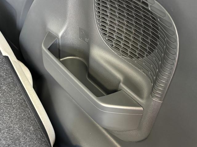 ムーヴキャンバスＧメイクアップＶＳ　ＳＡIIIカーナビ　全方位カメラ　ドラレコ　ＣＶＴ　オートライト　オートエアコン　両側電動スライドドア　ＬＥＤヘッドランプ　ＬＥＤフォグランプ（長野県）の中古車