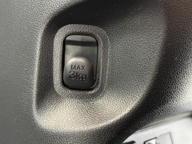 ムーヴキャンバスＧメイクアップＶＳ　ＳＡIIIカーナビ　全方位カメラ　ドラレコ　ＣＶＴ　オートライト　オートエアコン　両側電動スライドドア　ＬＥＤヘッドランプ　ＬＥＤフォグランプ（長野県）の中古車