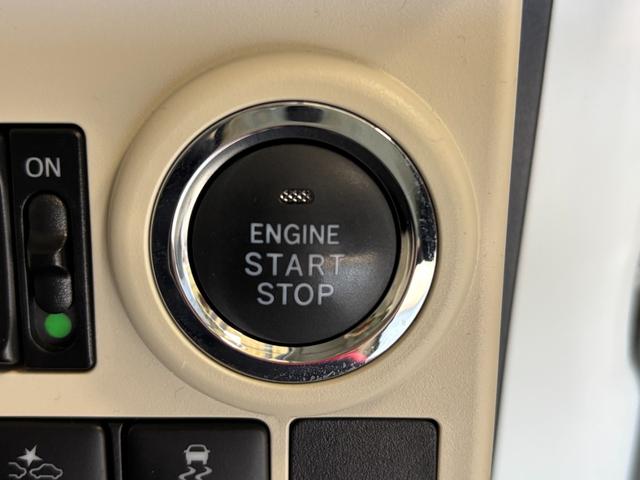 ムーヴキャンバスＧメイクアップＶＳ　ＳＡIIIカーナビ　全方位カメラ　ドラレコ　ＣＶＴ　オートライト　オートエアコン　両側電動スライドドア　ＬＥＤヘッドランプ　ＬＥＤフォグランプ（長野県）の中古車