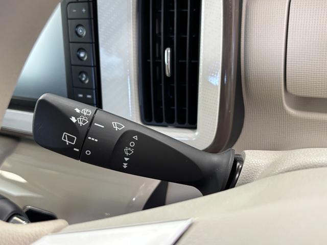 ムーヴキャンバスＧメイクアップＶＳ　ＳＡIIIカーナビ　全方位カメラ　ドラレコ　ＣＶＴ　オートライト　オートエアコン　両側電動スライドドア　ＬＥＤヘッドランプ　ＬＥＤフォグランプ（長野県）の中古車