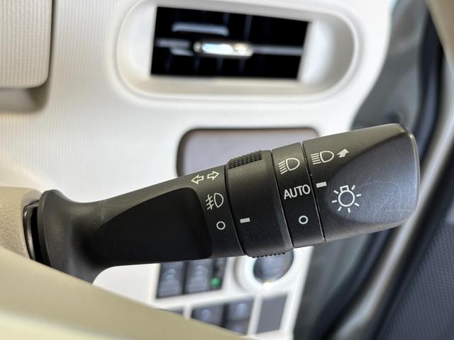 ムーヴキャンバスＧメイクアップＶＳ　ＳＡIIIカーナビ　全方位カメラ　ドラレコ　ＣＶＴ　オートライト　オートエアコン　両側電動スライドドア　ＬＥＤヘッドランプ　ＬＥＤフォグランプ（長野県）の中古車
