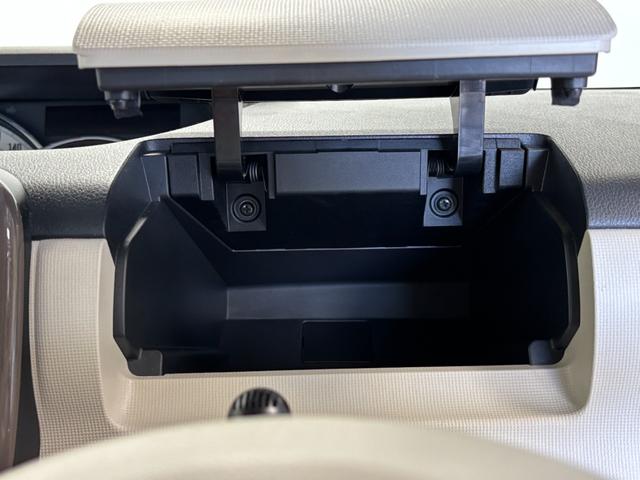 ムーヴキャンバスＧメイクアップＶＳ　ＳＡIIIカーナビ　全方位カメラ　ドラレコ　ＣＶＴ　オートライト　オートエアコン　両側電動スライドドア　ＬＥＤヘッドランプ　ＬＥＤフォグランプ（長野県）の中古車