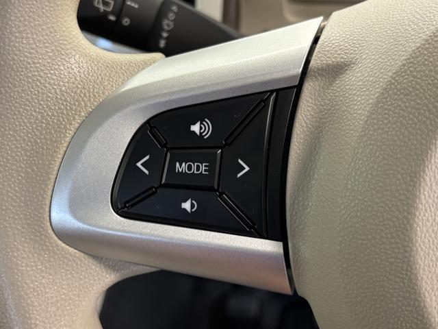 ムーヴキャンバスＧメイクアップＶＳ　ＳＡIIIカーナビ　全方位カメラ　ドラレコ　ＣＶＴ　オートライト　オートエアコン　両側電動スライドドア　ＬＥＤヘッドランプ　ＬＥＤフォグランプ（長野県）の中古車