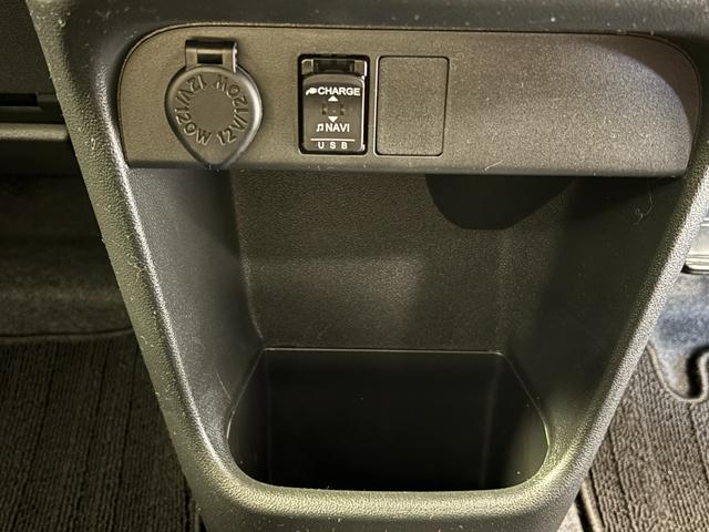 ムーヴキャンバスＧメイクアップＶＳ　ＳＡIIIカーナビ　全方位カメラ　ドラレコ　ＣＶＴ　オートライト　オートエアコン　両側電動スライドドア　ＬＥＤヘッドランプ　ＬＥＤフォグランプ（長野県）の中古車