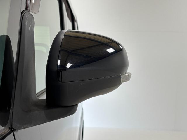 タントカスタムＲＳスタイルセレクションカーナビ　バックカメラ　ドラレコ　ＥＴＣ　シートヒーター　オートライト　オートエアコン　両側電動スライドドア　クルーズコントロール　ＬＥＤヘッドランプ　ＬＥＤフォグランプ　ＣＶＴ　４ＷＤ（長野県）の中古車