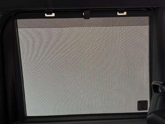 タントカスタムＲＳスタイルセレクションカーナビ　バックカメラ　ドラレコ　ＥＴＣ　シートヒーター　オートライト　オートエアコン　両側電動スライドドア　クルーズコントロール　ＬＥＤヘッドランプ　ＬＥＤフォグランプ　ＣＶＴ　４ＷＤ（長野県）の中古車
