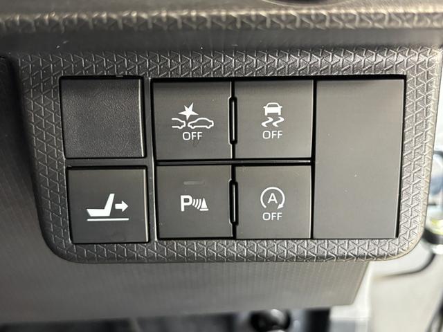 タントカスタムＲＳスタイルセレクションカーナビ　バックカメラ　ドラレコ　ＥＴＣ　シートヒーター　オートライト　オートエアコン　両側電動スライドドア　クルーズコントロール　ＬＥＤヘッドランプ　ＬＥＤフォグランプ　ＣＶＴ　４ＷＤ（長野県）の中古車