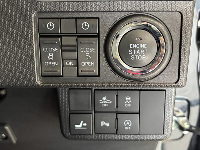 タントカスタムＲＳスタイルセレクションカーナビ　バックカメラ　ドラレコ　ＥＴＣ　シートヒーター　オートライト　オートエアコン　両側電動スライドドア　クルーズコントロール　ＬＥＤヘッドランプ　ＬＥＤフォグランプ　ＣＶＴ　４ＷＤ（長野県）の中古車
