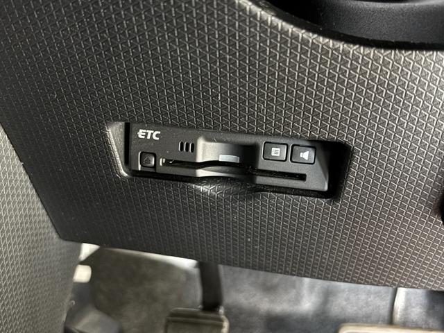 タントカスタムＲＳスタイルセレクションカーナビ　バックカメラ　ドラレコ　ＥＴＣ　シートヒーター　オートライト　オートエアコン　両側電動スライドドア　クルーズコントロール　ＬＥＤヘッドランプ　ＬＥＤフォグランプ　ＣＶＴ　４ＷＤ（長野県）の中古車