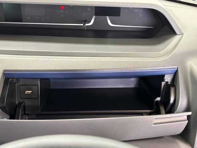 タントカスタムＲＳスタイルセレクションカーナビ　バックカメラ　ドラレコ　ＥＴＣ　シートヒーター　オートライト　オートエアコン　両側電動スライドドア　クルーズコントロール　ＬＥＤヘッドランプ　ＬＥＤフォグランプ　ＣＶＴ　４ＷＤ（長野県）の中古車