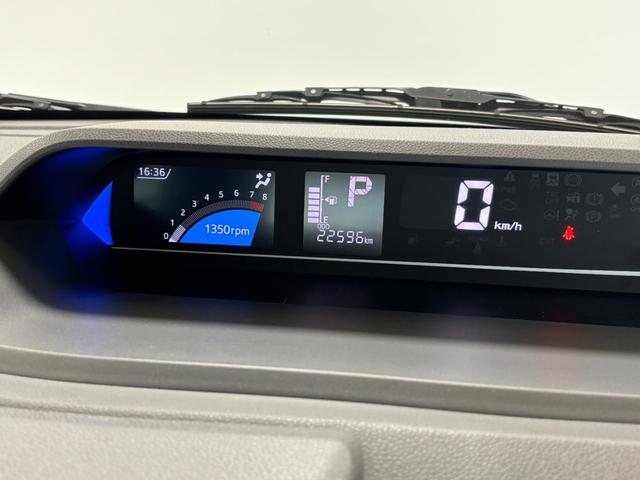 タントカスタムＲＳスタイルセレクションカーナビ　バックカメラ　ドラレコ　ＥＴＣ　シートヒーター　オートライト　オートエアコン　両側電動スライドドア　クルーズコントロール　ＬＥＤヘッドランプ　ＬＥＤフォグランプ　ＣＶＴ　４ＷＤ（長野県）の中古車