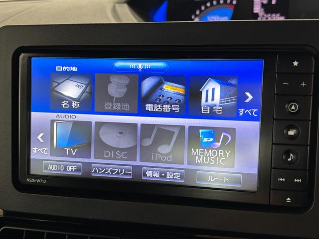 タントカスタムＲＳスタイルセレクションカーナビ　バックカメラ　ドラレコ　ＥＴＣ　シートヒーター　オートライト　オートエアコン　両側電動スライドドア　クルーズコントロール　ＬＥＤヘッドランプ　ＬＥＤフォグランプ　ＣＶＴ　４ＷＤ（長野県）の中古車