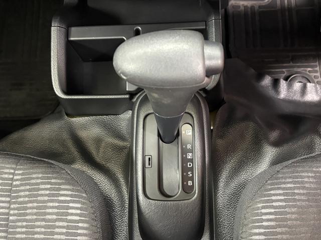 ハイゼットトラックジャンボエクストラＣＤチューナー　マニュアルエアコン　　　ＣＶＴ　荷台作業灯　オートライト　ＬＥＤヘッドランプ　ＬＥＤフォグランプ（長野県）の中古車
