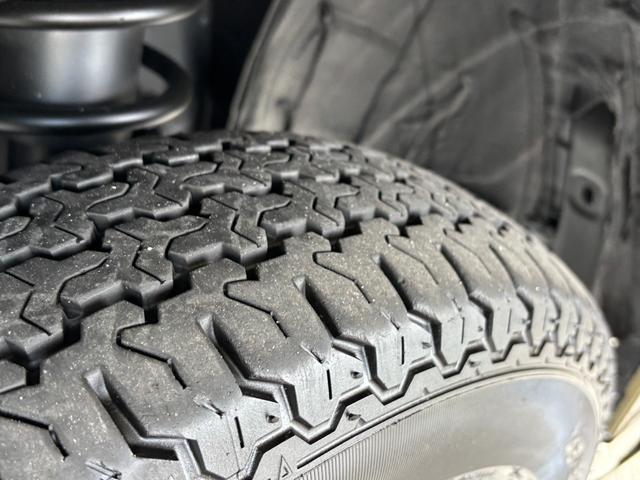 ハイゼットトラックジャンボエクストラＣＤチューナー　マニュアルエアコン　　　ＣＶＴ　荷台作業灯　オートライト　ＬＥＤヘッドランプ　ＬＥＤフォグランプ（長野県）の中古車