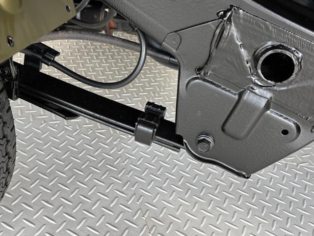 ハイゼットトラックジャンボエクストラＣＤチューナー　マニュアルエアコン　　　ＣＶＴ　荷台作業灯　オートライト　ＬＥＤヘッドランプ　ＬＥＤフォグランプ（長野県）の中古車