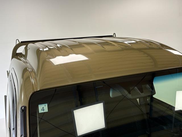 ハイゼットトラックジャンボエクストラＣＤチューナー　マニュアルエアコン　　　ＣＶＴ　荷台作業灯　オートライト　ＬＥＤヘッドランプ　ＬＥＤフォグランプ（長野県）の中古車
