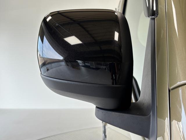 ハイゼットトラックジャンボエクストラＣＤチューナー　マニュアルエアコン　　　ＣＶＴ　荷台作業灯　オートライト　ＬＥＤヘッドランプ　ＬＥＤフォグランプ（長野県）の中古車
