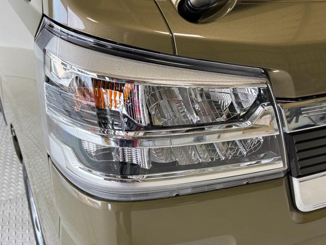 ハイゼットトラックジャンボエクストラＣＤチューナー　マニュアルエアコン　　　ＣＶＴ　荷台作業灯　オートライト　ＬＥＤヘッドランプ　ＬＥＤフォグランプ（長野県）の中古車
