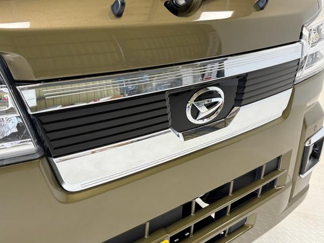 ハイゼットトラックジャンボエクストラＣＤチューナー　マニュアルエアコン　　　ＣＶＴ　荷台作業灯　オートライト　ＬＥＤヘッドランプ　ＬＥＤフォグランプ（長野県）の中古車