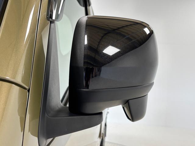 ハイゼットトラックジャンボエクストラＣＤチューナー　マニュアルエアコン　　　ＣＶＴ　荷台作業灯　オートライト　ＬＥＤヘッドランプ　ＬＥＤフォグランプ（長野県）の中古車