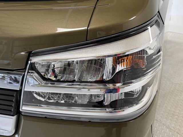 ハイゼットトラックジャンボエクストラＣＤチューナー　マニュアルエアコン　　　ＣＶＴ　荷台作業灯　オートライト　ＬＥＤヘッドランプ　ＬＥＤフォグランプ（長野県）の中古車