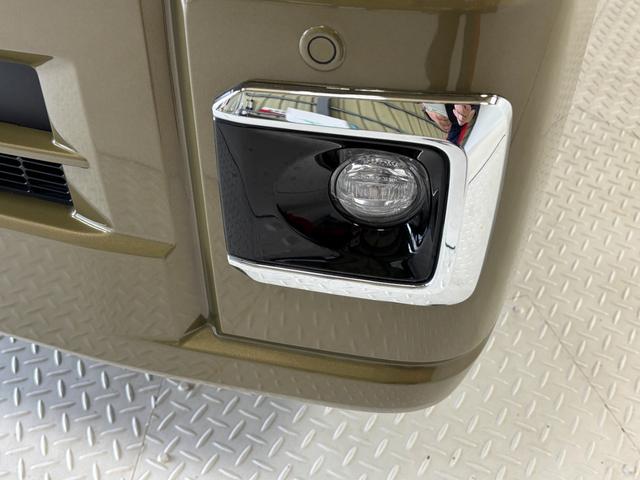 ハイゼットトラックジャンボエクストラＣＤチューナー　マニュアルエアコン　　　ＣＶＴ　荷台作業灯　オートライト　ＬＥＤヘッドランプ　ＬＥＤフォグランプ（長野県）の中古車