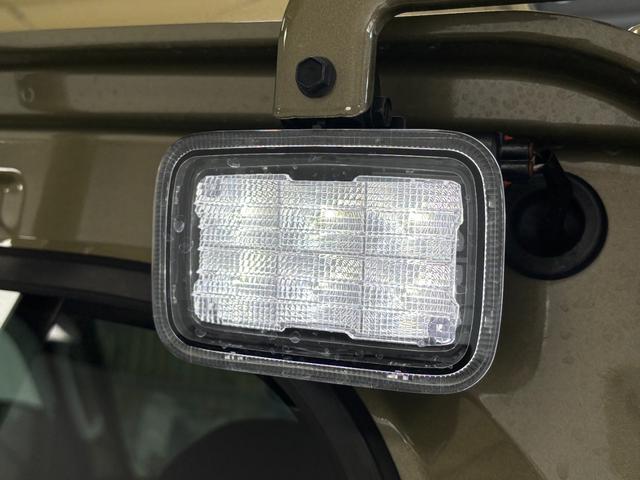 ハイゼットトラックジャンボエクストラＣＤチューナー　マニュアルエアコン　　　ＣＶＴ　荷台作業灯　オートライト　ＬＥＤヘッドランプ　ＬＥＤフォグランプ（長野県）の中古車