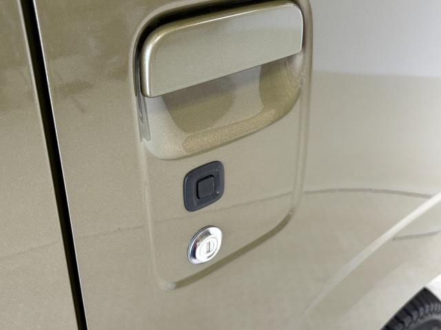 ハイゼットトラックジャンボエクストラＣＤチューナー　マニュアルエアコン　　　ＣＶＴ　荷台作業灯　オートライト　ＬＥＤヘッドランプ　ＬＥＤフォグランプ（長野県）の中古車