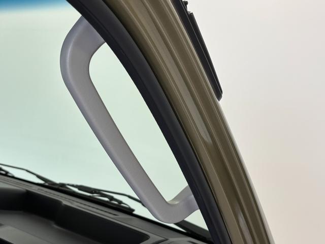 ハイゼットトラックジャンボエクストラＣＤチューナー　マニュアルエアコン　　　ＣＶＴ　荷台作業灯　オートライト　ＬＥＤヘッドランプ　ＬＥＤフォグランプ（長野県）の中古車