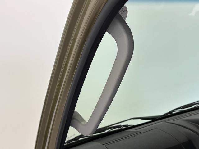 ハイゼットトラックジャンボエクストラＣＤチューナー　マニュアルエアコン　　　ＣＶＴ　荷台作業灯　オートライト　ＬＥＤヘッドランプ　ＬＥＤフォグランプ（長野県）の中古車