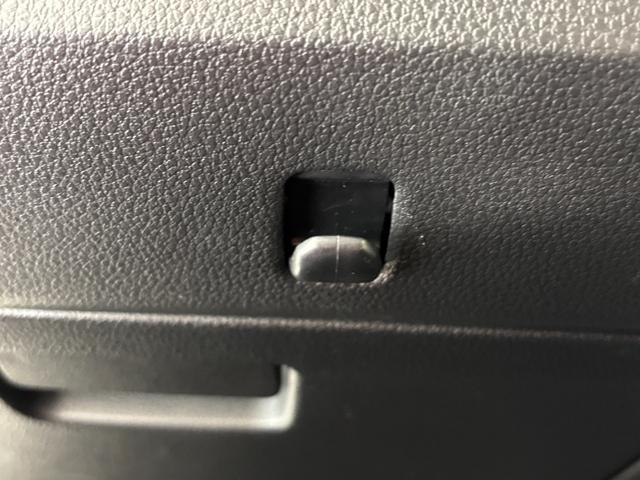 ハイゼットトラックジャンボエクストラＣＤチューナー　マニュアルエアコン　　　ＣＶＴ　荷台作業灯　オートライト　ＬＥＤヘッドランプ　ＬＥＤフォグランプ（長野県）の中古車