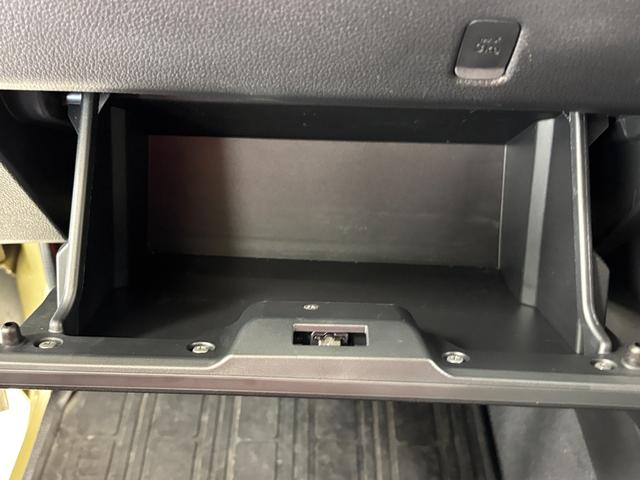 ハイゼットトラックジャンボエクストラＣＤチューナー　マニュアルエアコン　　　ＣＶＴ　荷台作業灯　オートライト　ＬＥＤヘッドランプ　ＬＥＤフォグランプ（長野県）の中古車
